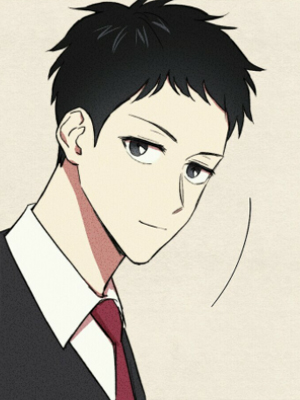 文学少年 截图1